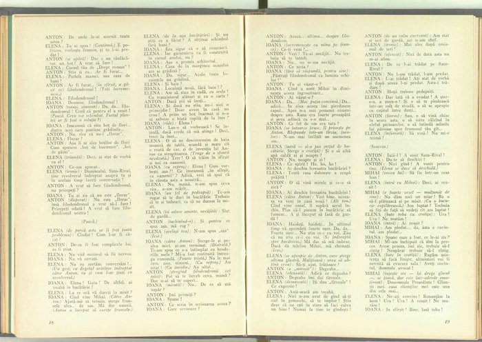 06560.1966.07.pag018-pag019.jpg