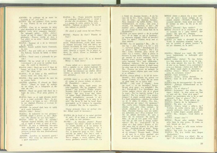 06561.1966.07.pag020-pag021.jpg