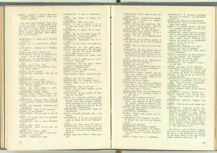 06563.1966.07.pag024-pag025.jpg