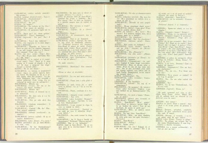 06564.1966.07.pag026-pag027.jpg