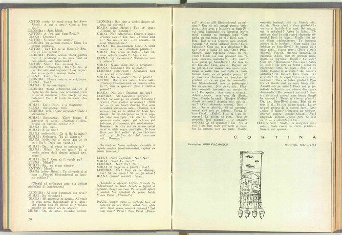 06565.1966.07.pag028-pag029.jpg