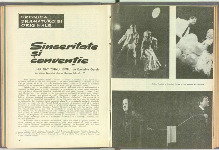 06566.1966.07.pag030-pag031.jpg