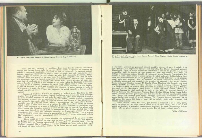 06569.1966.07.pag036-pag037.jpg