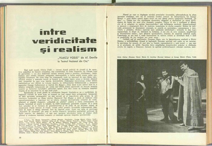 06570.1966.07.pag038-pag039.jpg