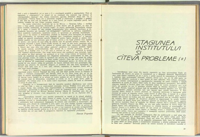 06571.1966.07.pag040-pag041.jpg