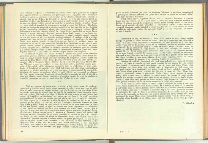 06575.1966.07.pag048-pag049.jpg