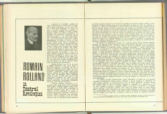 06576.1966.07.pag050-pag051.jpg