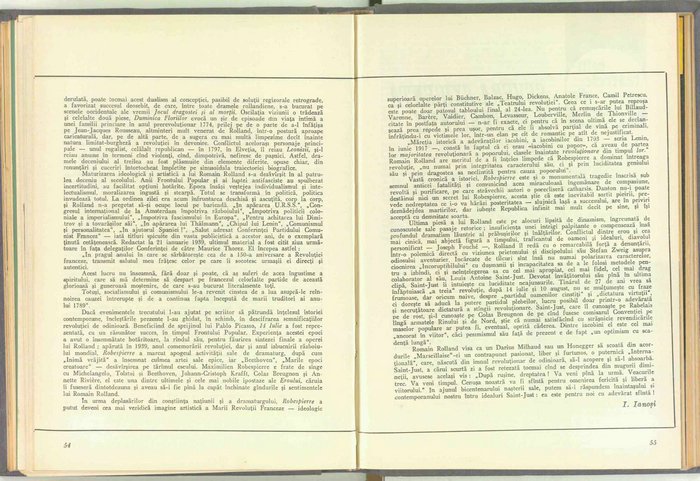 06578.1966.07.pag054-pag055.jpg