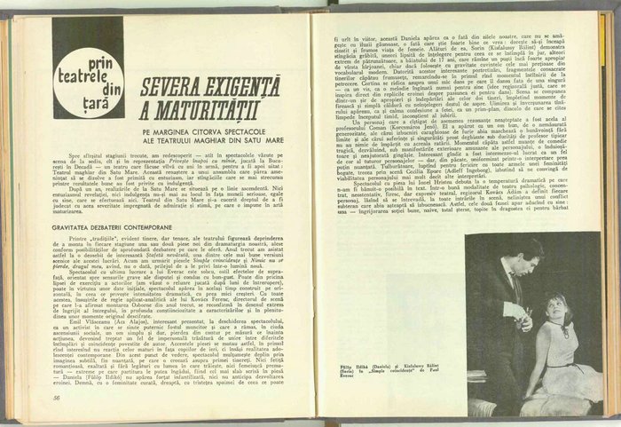 06579.1966.07.pag056-pag057.jpg