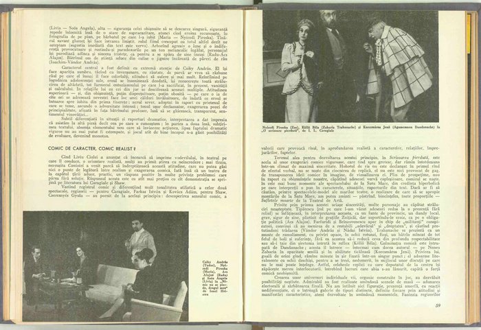 06580.1966.07.pag058-pag059.jpg