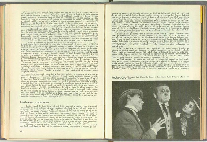 06581.1966.07.pag060-pag061.jpg
