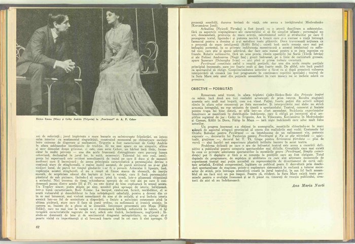 06582.1966.07.pag062-pag063.jpg