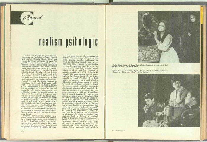 06583.1966.07.pag064-pag065.jpg