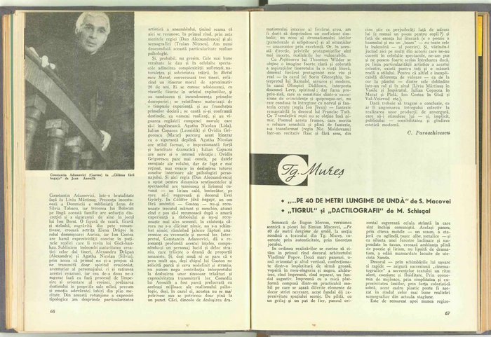 06584.1966.07.pag066-pag067.jpg