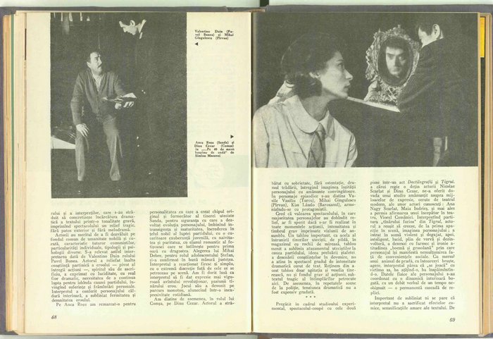 06585.1966.07.pag068-pag069.jpg