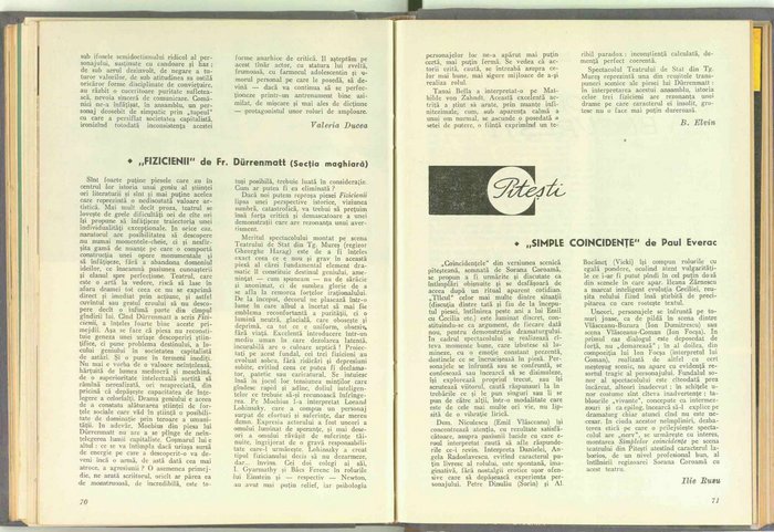 06586.1966.07.pag070-pag071.jpg