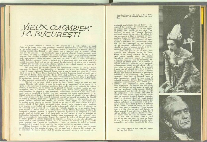 06587.1966.07.pag072-pag073.jpg