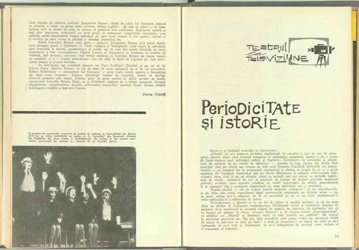 06588.1966.07.pag074-pag075.jpg