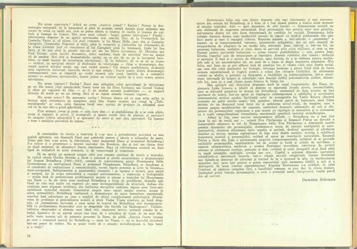06589.1966.07.pag076-pag077.jpg
