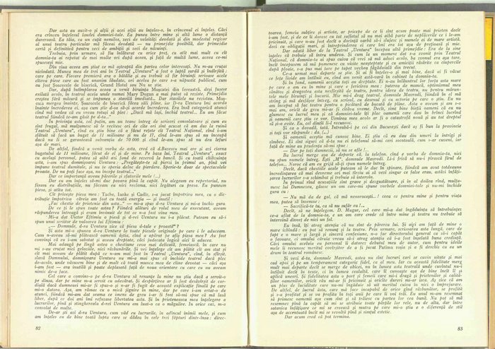 06592.1966.07.pag082-pag083.jpg