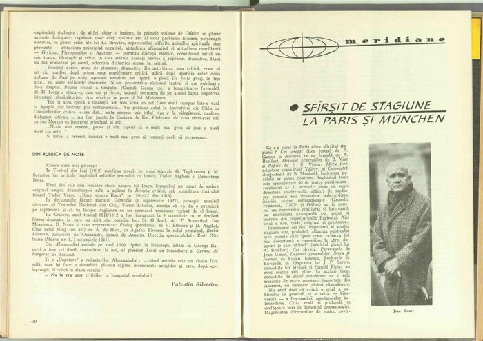 06596.1966.07.pag090-pag091.jpg