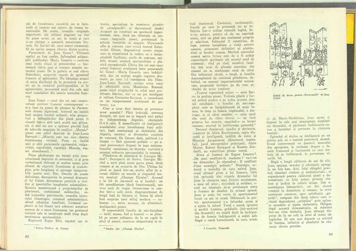 06597.1966.07.pag092-pag093.jpg