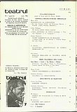 06550.1966.07.cuprins.jpg