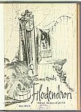 06551.1966.07.pag001.jpg