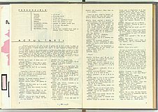 06552.1966.07.pag002-pag003.jpg
