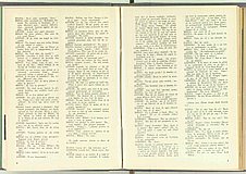 06553.1966.07.pag004-pag005.jpg