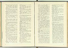 06555.1966.07.pag008-pag009.jpg