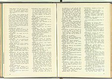 06556.1966.07.pag010-pag011.jpg