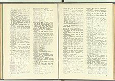06557.1966.07.pag012-pag013.jpg