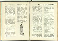 06558.1966.07.pag014-pag015.jpg