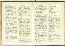 06559.1966.07.pag016-pag017.jpg