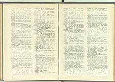 06560.1966.07.pag018-pag019.jpg