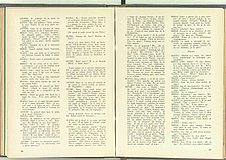 06561.1966.07.pag020-pag021.jpg