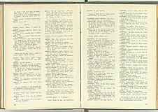 06562.1966.07.pag022-pag023.jpg
