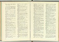06563.1966.07.pag024-pag025.jpg