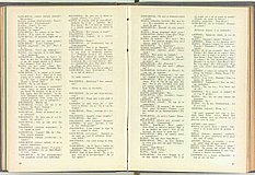 06564.1966.07.pag026-pag027.jpg