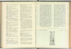 06565.1966.07.pag028-pag029.jpg