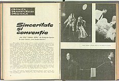 06566.1966.07.pag030-pag031.jpg