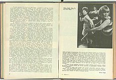 06567.1966.07.pag032-pag033.jpg