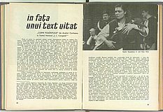 06568.1966.07.pag034-pag035.jpg