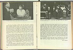 06569.1966.07.pag036-pag037.jpg