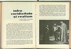 06570.1966.07.pag038-pag039.jpg
