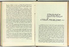 06571.1966.07.pag040-pag041.jpg