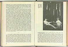 06573.1966.07.pag044-pag045.jpg