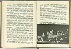 06574.1966.07.pag046-pag047.jpg