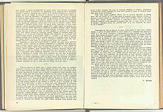 06575.1966.07.pag048-pag049.jpg